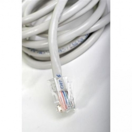 UTP KABLI CAT6 CCA